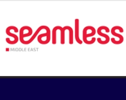 SEAMLESS MIDDLE EAST - DUBAI